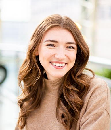 Jillian Macnulty-1